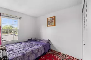 3804 Graham Ct, Bridgewater, NJ 08807 - Photo 22