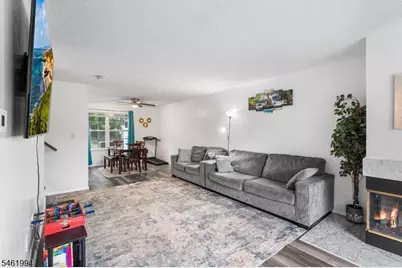 3804 Graham Ct, Bridgewater, NJ 08807 - Photo 4