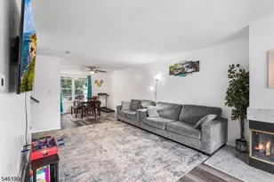 3804 Graham Ct, Bridgewater, NJ 08807 - Photo 4