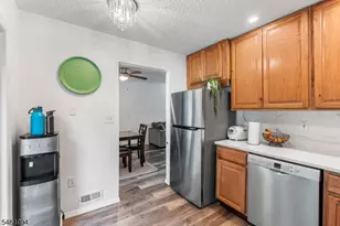 3804 Graham Ct, Bridgewater, NJ 08807 - Photo 16