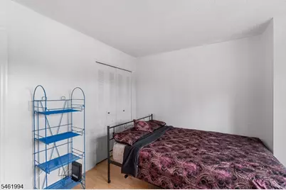 3804 Graham Ct, Bridgewater, NJ 08807 - Photo 18