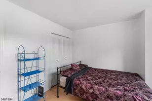 3804 Graham Ct, Bridgewater, NJ 08807 - Photo 18