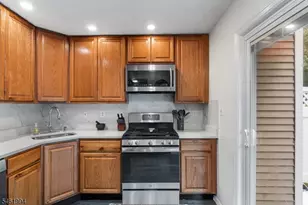 3804 Graham Ct, Bridgewater, NJ 08807 - Photo 14