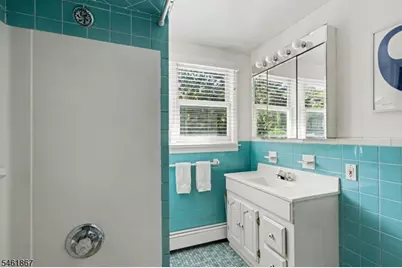 1002 Harrison St, Frenchtown, NJ 08825 - Photo 34