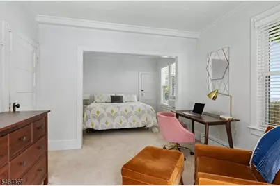 1002 Harrison St, Frenchtown, NJ 08825 - Photo 24