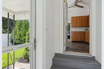 1002 Harrison St, Frenchtown, NJ 08825 - Photo 20