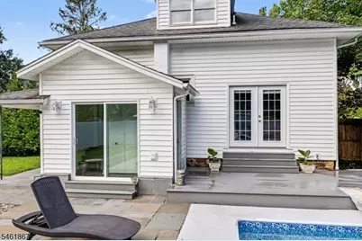 1002 Harrison St, Frenchtown, NJ 08825 - Photo 42