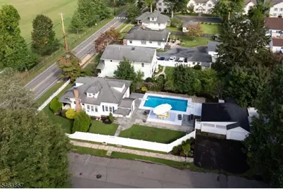 1002 Harrison St, Frenchtown, NJ 08825 - Photo 44