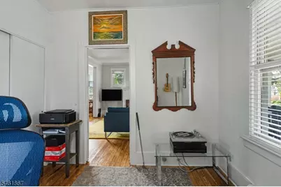 1002 Harrison St, Frenchtown, NJ 08825 - Photo 22