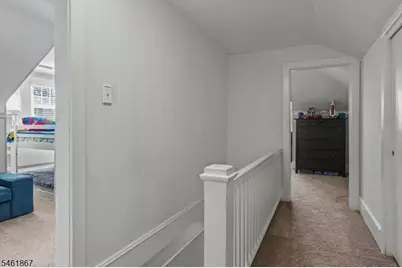 1002 Harrison St, Frenchtown, NJ 08825 - Photo 28