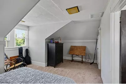 1002 Harrison St, Frenchtown, NJ 08825 - Photo 32