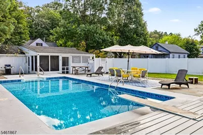 1002 Harrison St, Frenchtown, NJ 08825 - Photo 38