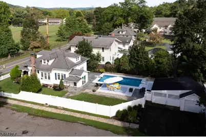 1002 Harrison St, Frenchtown, NJ 08825 - Photo 8
