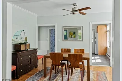1002 Harrison St, Frenchtown, NJ 08825 - Photo 14
