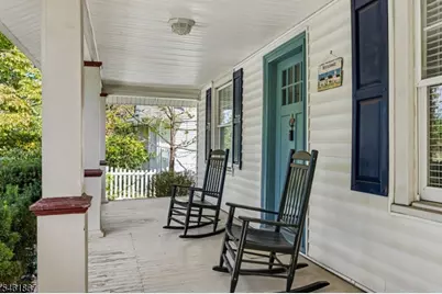 1002 Harrison St, Frenchtown, NJ 08825 - Photo 6