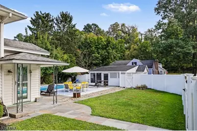 1002 Harrison St, Frenchtown, NJ 08825 - Photo 40