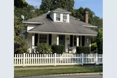 1002 Harrison St, Frenchtown, NJ 08825 - Photo 1