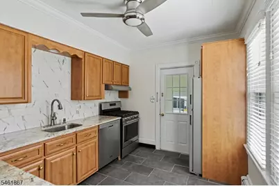 1002 Harrison St, Frenchtown, NJ 08825 - Photo 18