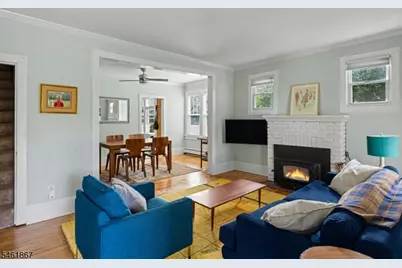 1002 Harrison St, Frenchtown, NJ 08825 - Photo 12