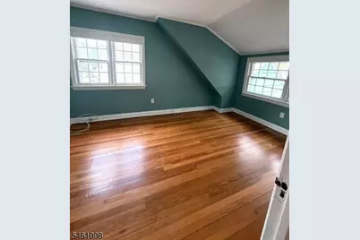 206 Delacy Dr, North Plainfield, NJ 07060 - Photo 36