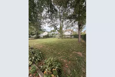 206 Delacy Dr, North Plainfield, NJ 07060 - Photo 44