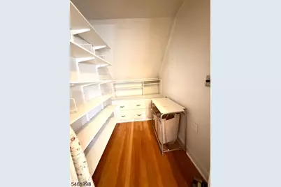 206 Delacy Dr, North Plainfield, NJ 07060 - Photo 26