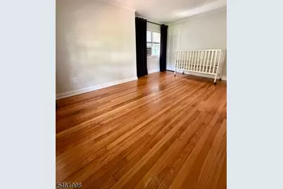 206 Delacy Dr, North Plainfield, NJ 07060 - Photo 24