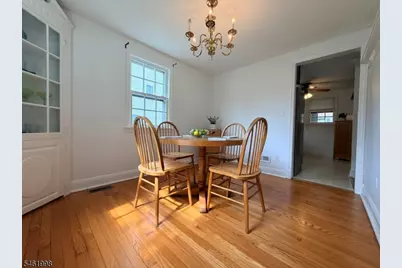 206 Delacy Dr, North Plainfield, NJ 07060 - Photo 8