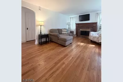 206 Delacy Dr, North Plainfield, NJ 07060 - Photo 6