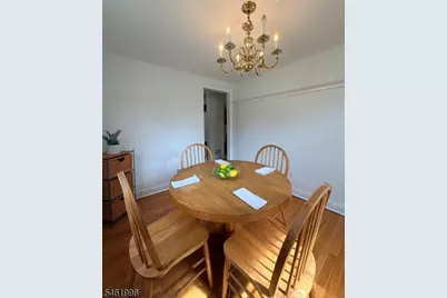 206 Delacy Dr, North Plainfield, NJ 07060 - Photo 10