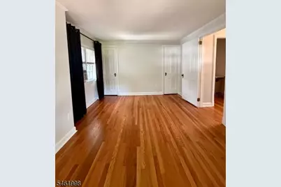 206 Delacy Dr, North Plainfield, NJ 07060 - Photo 22