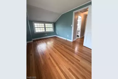 206 Delacy Dr, North Plainfield, NJ 07060 - Photo 34