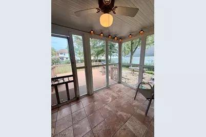 206 Delacy Dr, North Plainfield, NJ 07060 - Photo 40