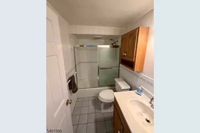 206 Delacy Dr, North Plainfield, NJ 07060 - Photo 12