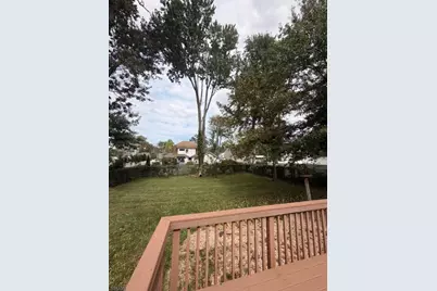 206 Delacy Dr, North Plainfield, NJ 07060 - Photo 38