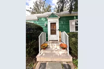206 Delacy Dr, North Plainfield, NJ 07060 - Photo 2