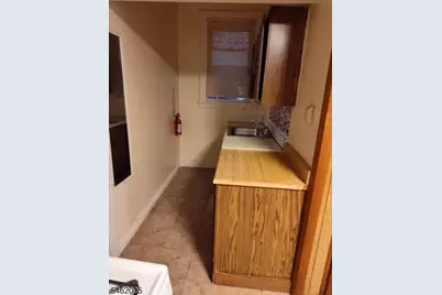 15 Farnham Ave #2, Garfield, NJ 07026 - Photo 2