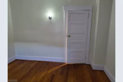 15 Farnham Ave #2, Garfield, NJ 07026 - Photo 1