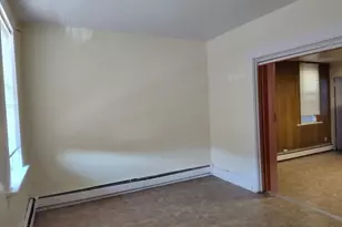 15 Farnham Ave, Garfield, NJ 07026 - Photo 10