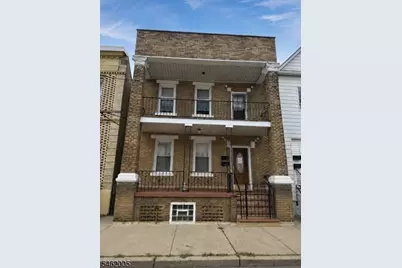 15 Farnham Ave #2, Garfield, NJ 07026 - Photo 10