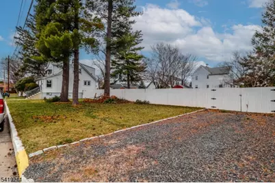 15 N River View Ave, Edison, NJ 08817 - Photo 12