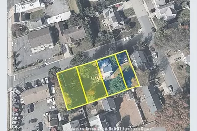 15 N River View Ave, Edison, NJ 08817 - Photo 16