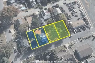 15 N Riverview Ave, Edison, NJ 08817 - Photo 2