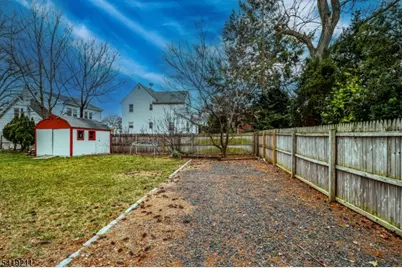 15 N River View Ave, Edison, NJ 08817 - Photo 4