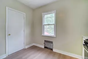 10 Warman St, Montclair, NJ 07042 - Photo 6