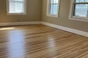 10 Warman St, Montclair, NJ 07042 - Photo 2