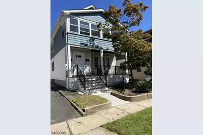 10 Warman St, Montclair, NJ 07042 - Photo 1