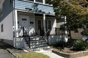 10 Warman St, Montclair, NJ 07042 - Photo 1