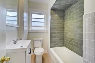 10 Warman St, Montclair, NJ 07042 - Photo 12