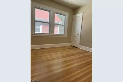 10 Warman St, Montclair, NJ 07042 - Photo 6